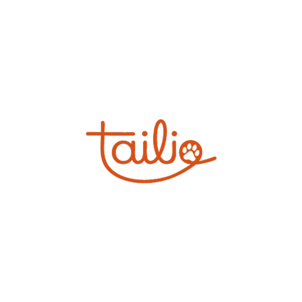 Tailio